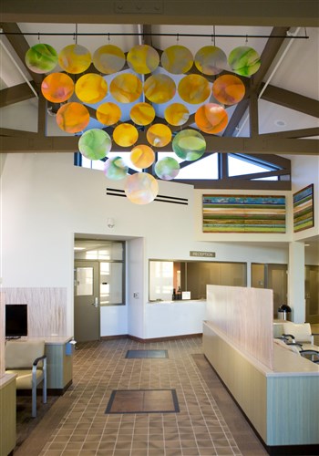 Image description is not available